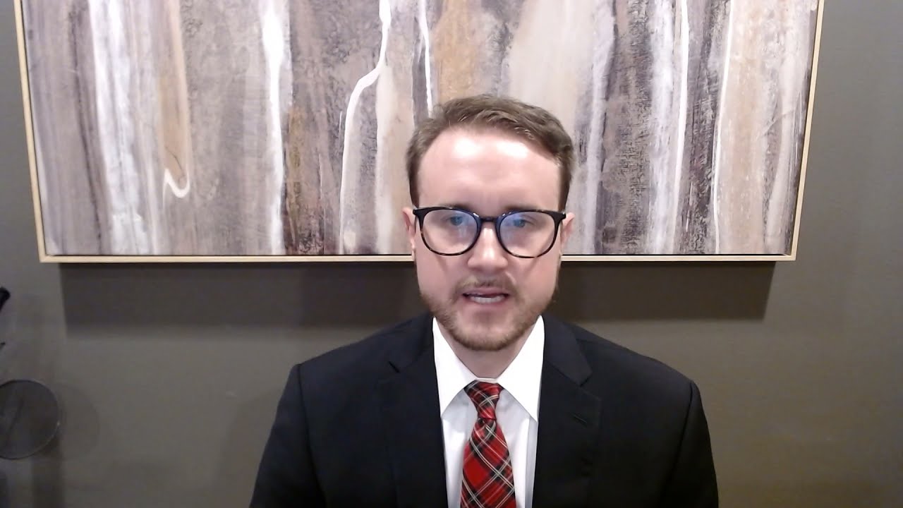 youtube placeholder image